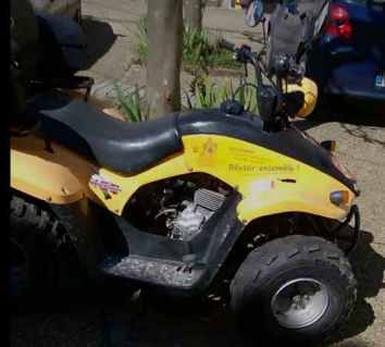 mardi-6-septembre-2016