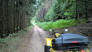 WP_20160904_13_08_30_Pro (2)